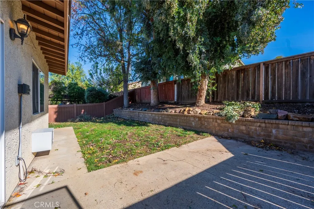 25710 Lupita, Valencia, California 91355 home-pic-30