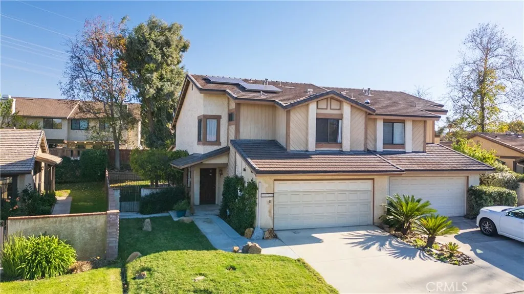 25710 Lupita, Valencia, California 91355 home-pic-36