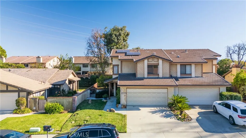 25710 Lupita, Valencia, California 91355 home-pic-35