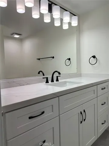 16524 Bluegrass, Cerritos, California 90703