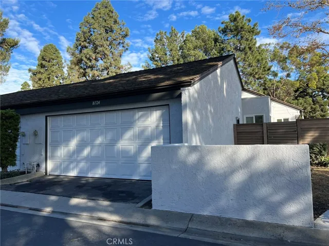 16524 Bluegrass, Cerritos, California 90703