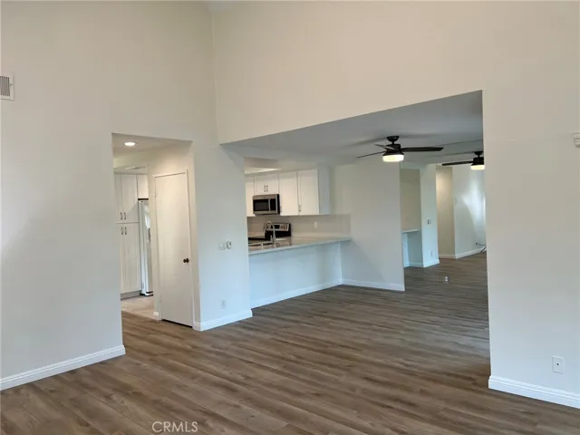 16524 Bluegrass, Cerritos, California 90703