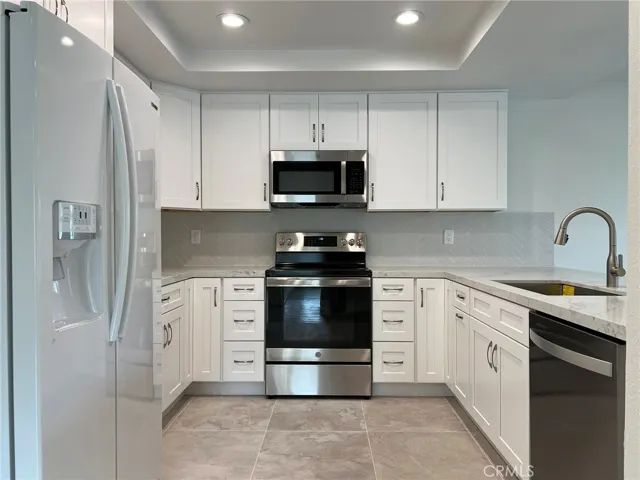 16524 Bluegrass, Cerritos, California 90703