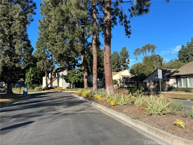 16524 Bluegrass, Cerritos, California 90703
