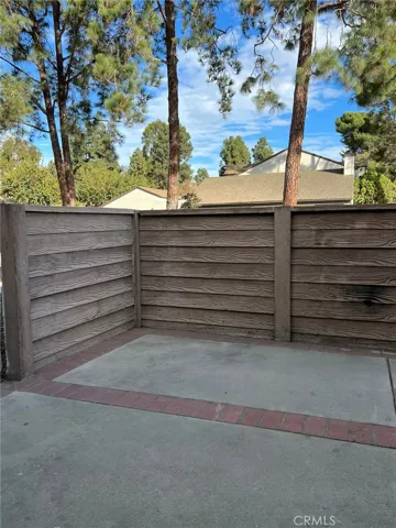 16524 Bluegrass, Cerritos, California 90703