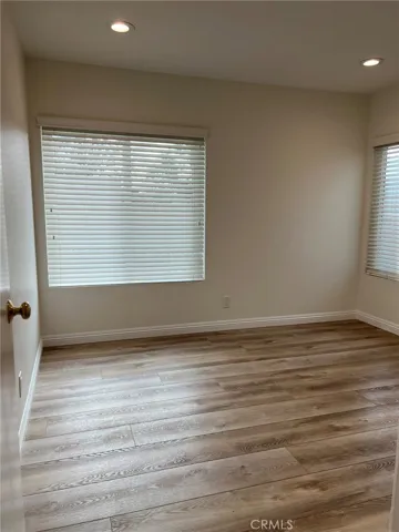 16524 Bluegrass, Cerritos, California 90703