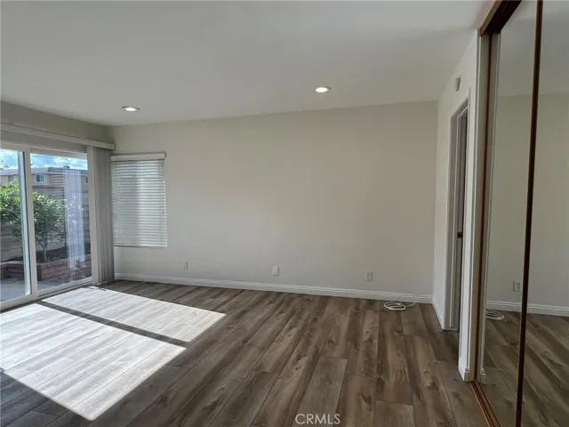 16524 Bluegrass, Cerritos, California 90703