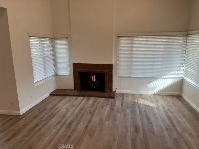 16524 Bluegrass, Cerritos, California 90703