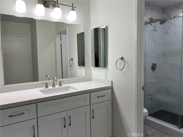 16524 Bluegrass, Cerritos, California 90703