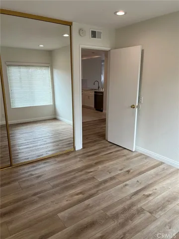 16524 Bluegrass, Cerritos, California 90703