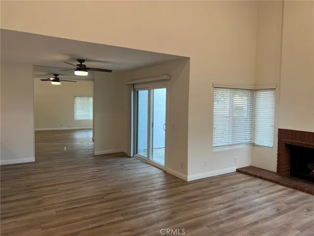 16524 Bluegrass, Cerritos, California 90703