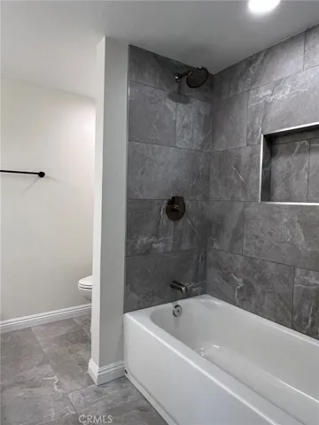 16524 Bluegrass, Cerritos, California 90703