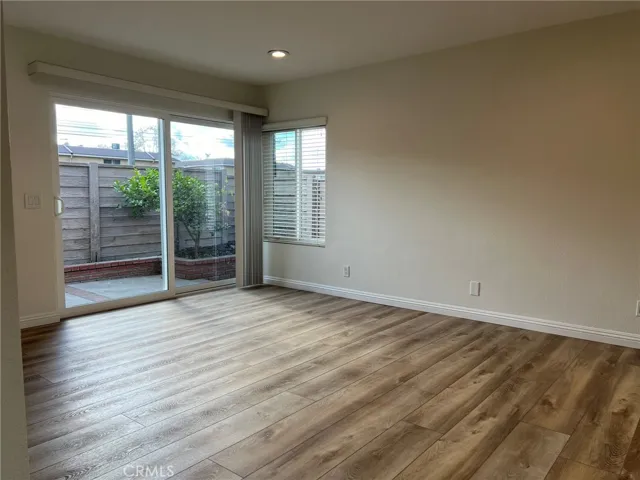 16524 Bluegrass, Cerritos, California 90703
