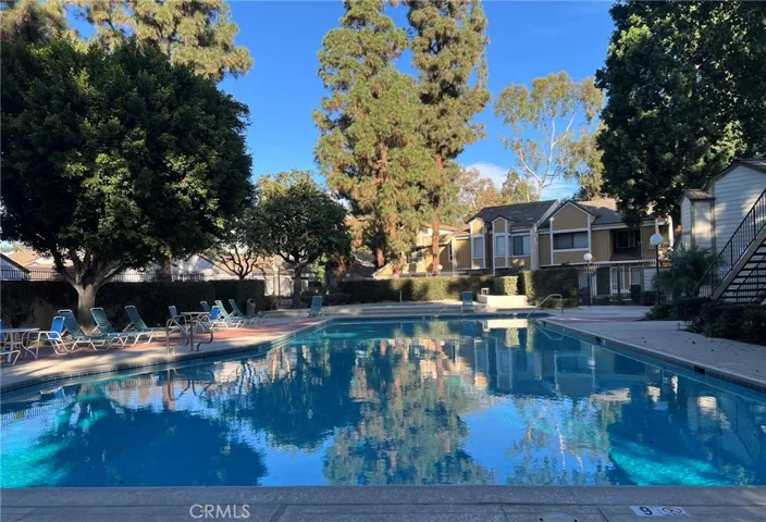 16524 Bluegrass, Cerritos, California 90703