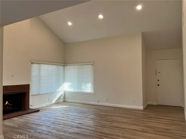 16524 Bluegrass, Cerritos, California 90703