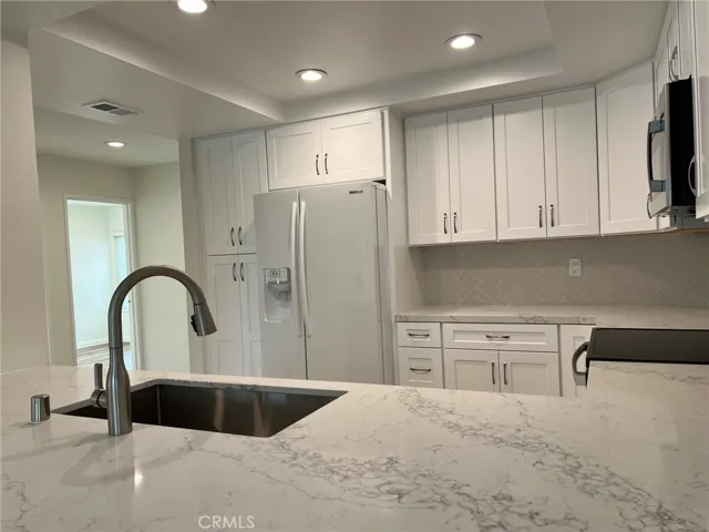 16524 Bluegrass, Cerritos, California 90703