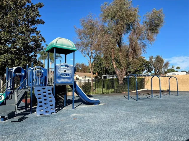 16524 Bluegrass, Cerritos, California 90703