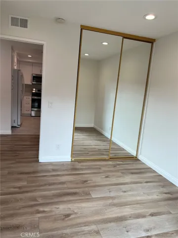 16524 Bluegrass, Cerritos, California 90703