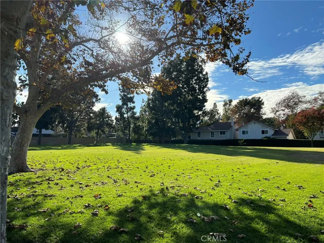 16524 Bluegrass, Cerritos, California 90703