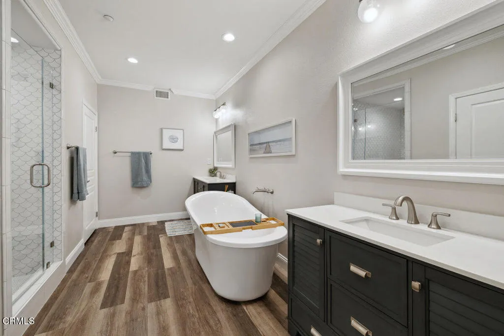 1503 Windshore Way, Oxnard, California 93035 home-pic-12