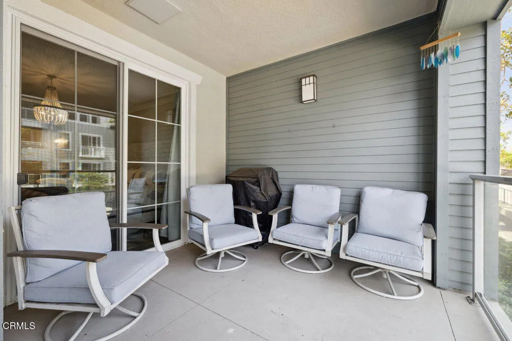 1503 Windshore Way, Oxnard, California 93035 home-pic-19