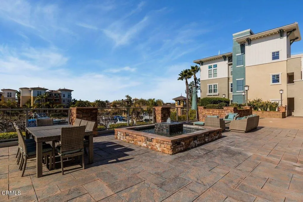 1503 Windshore Way, Oxnard, California 93035 home-pic-27