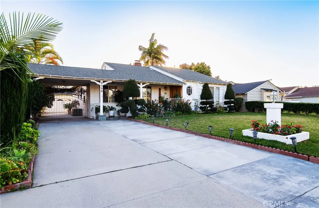 9356 Farm, Downey, California 90241 home-pic-1