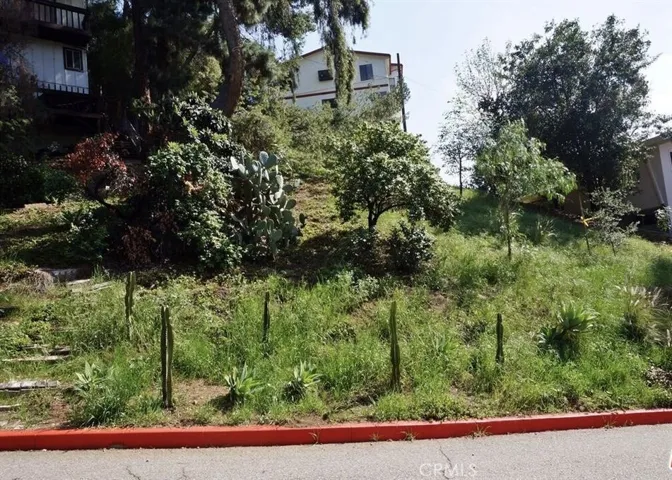 1112 Vincent Way, Glendale, California 91205 — photo 4
