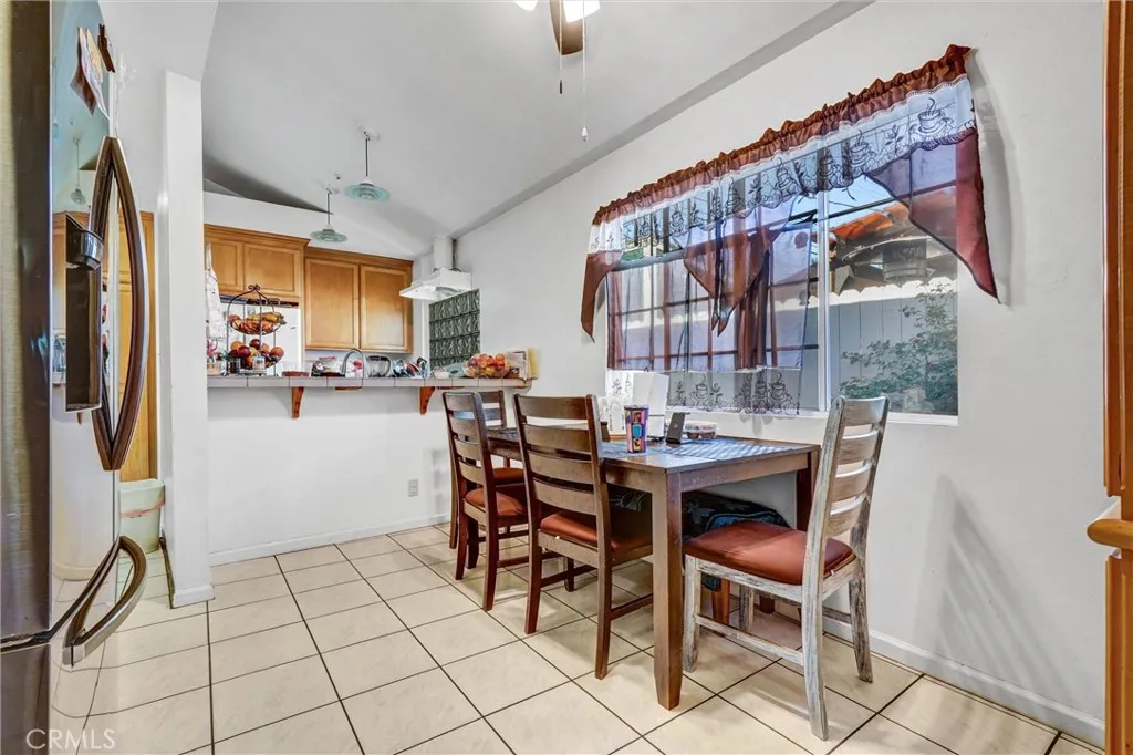 833 S Lemon Street, Anaheim, California 92805 home-pic-34