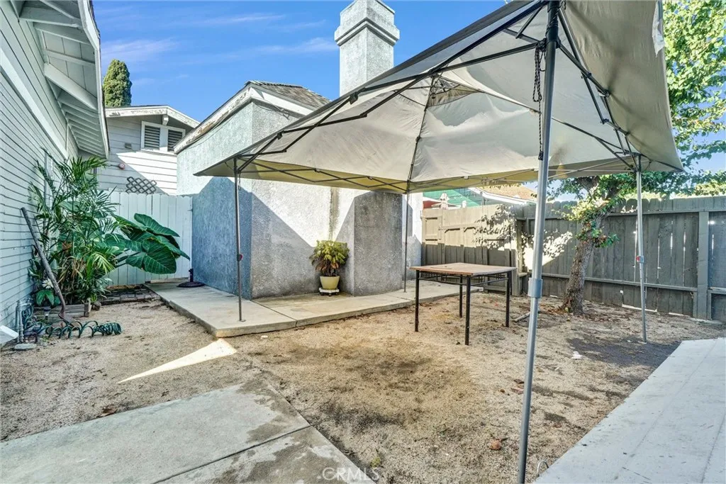 833 S Lemon Street, Anaheim, California 92805 home-pic-23