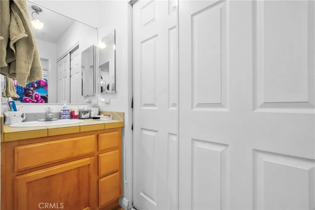 833 S Lemon Street, Anaheim, California 92805 home-pic-44