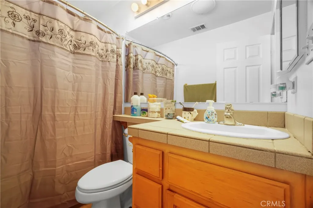 833 S Lemon Street, Anaheim, California 92805 home-pic-39
