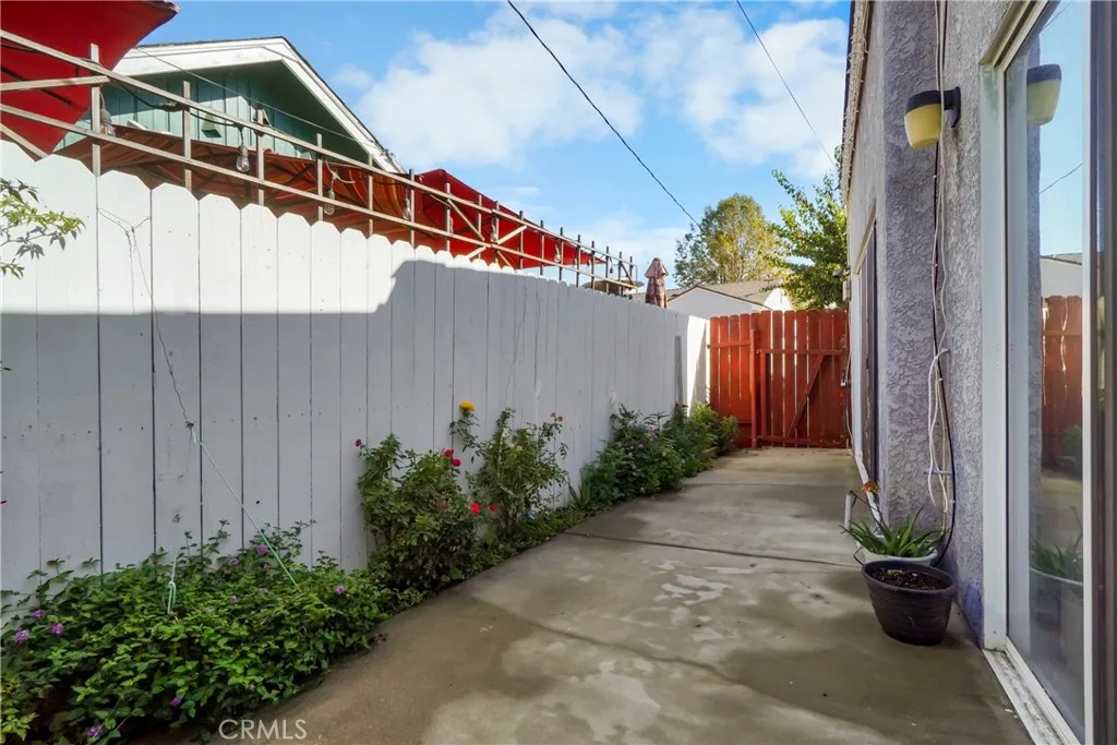 833 S Lemon Street, Anaheim, California 92805 home-pic-28