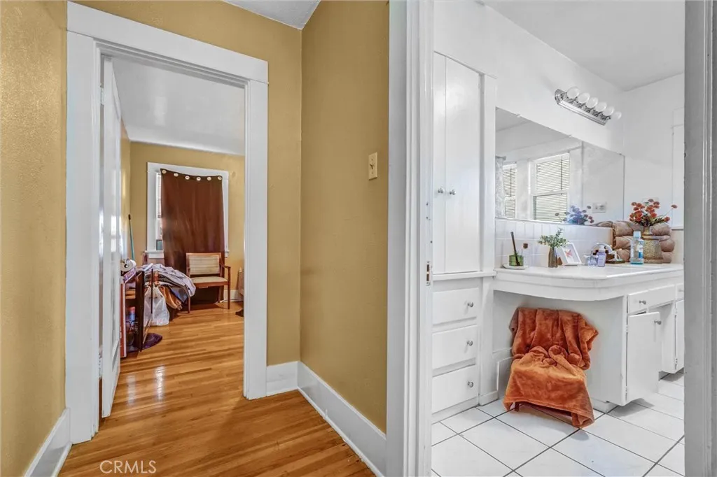833 S Lemon Street, Anaheim, California 92805 home-pic-16