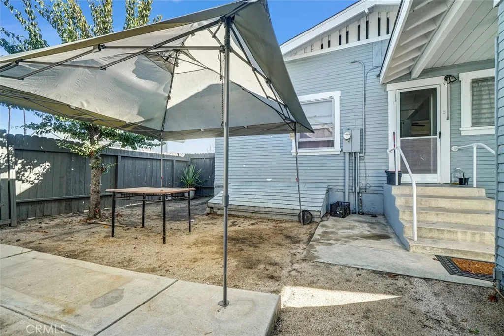 833 S Lemon Street, Anaheim, California 92805 home-pic-24