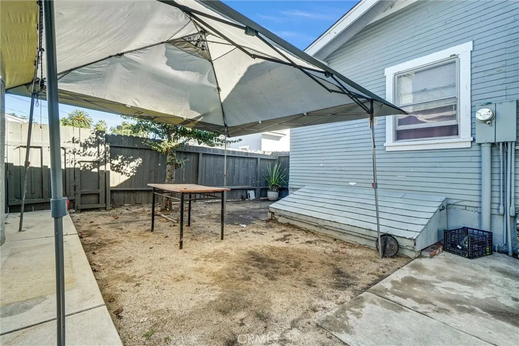 833 S Lemon Street, Anaheim, California 92805 home-pic-25