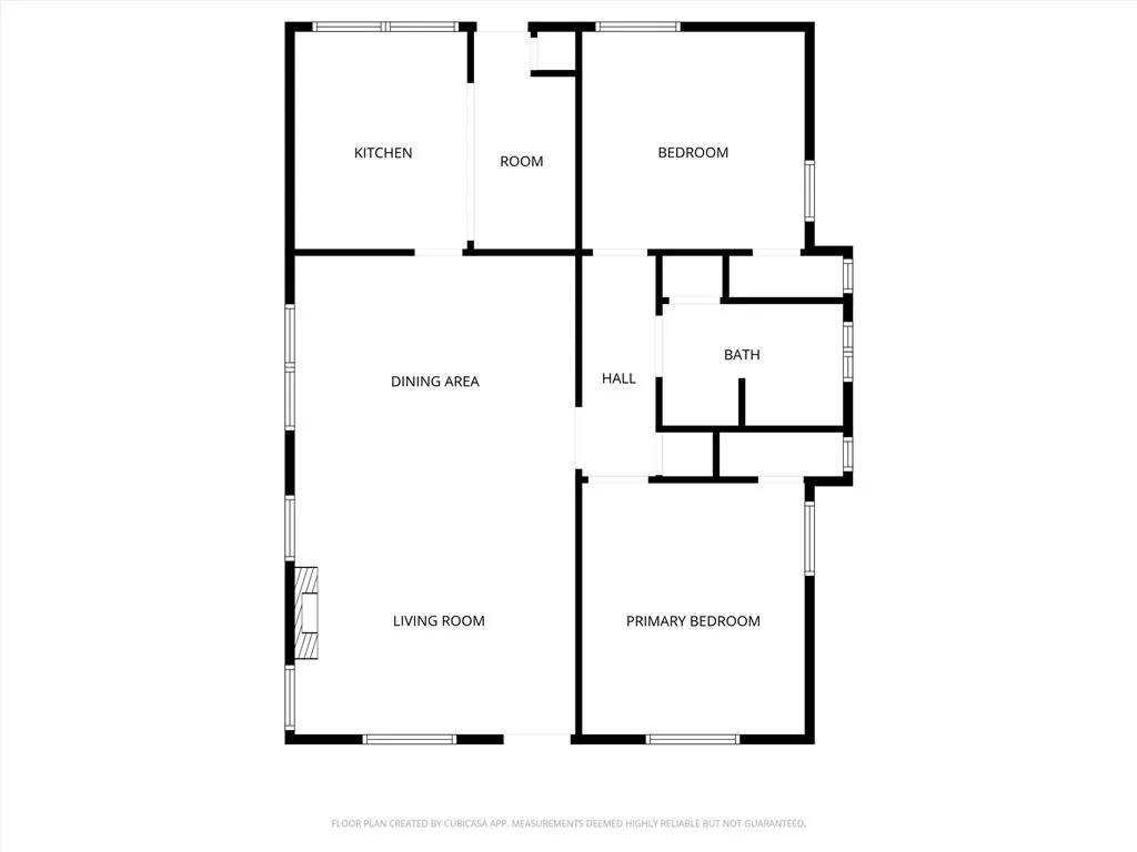 833 S Lemon Street, Anaheim, California 92805 home-pic-26