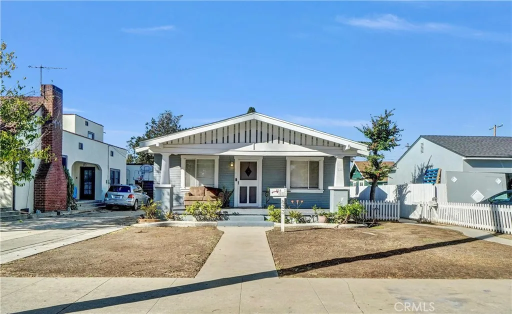 833 S Lemon Street, Anaheim, California 92805 home-pic-2