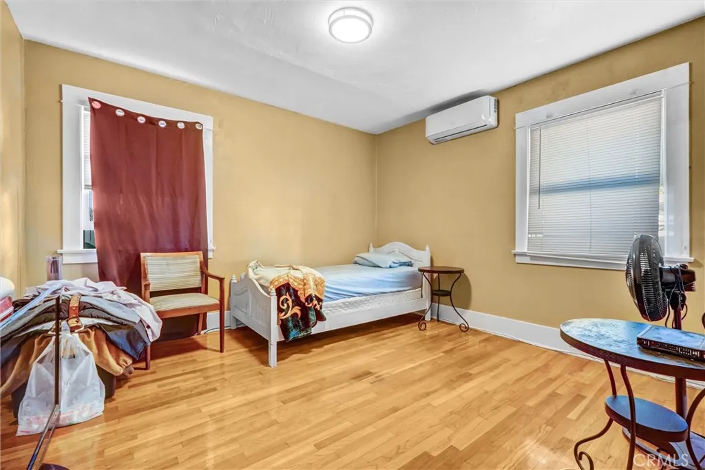 833 S Lemon Street, Anaheim, California 92805 home-pic-14