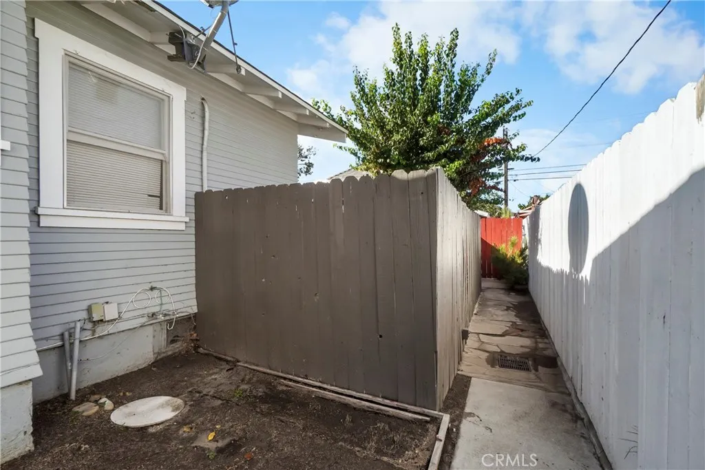 833 S Lemon Street, Anaheim, California 92805 home-pic-46
