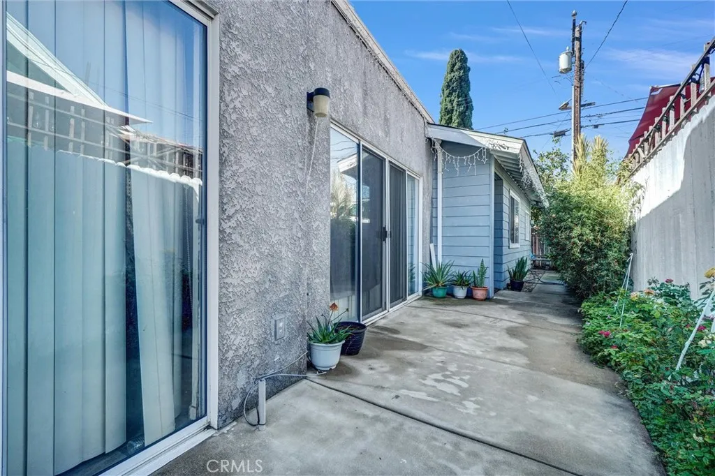 833 S Lemon Street, Anaheim, California 92805 home-pic-27