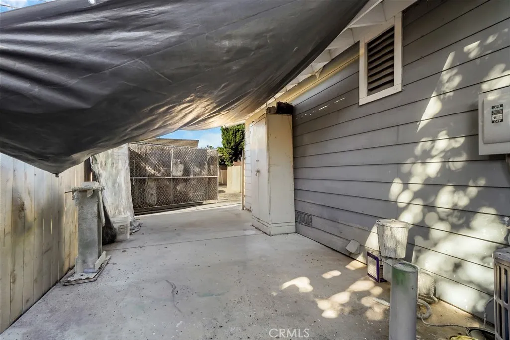 833 S Lemon Street, Anaheim, California 92805 home-pic-47