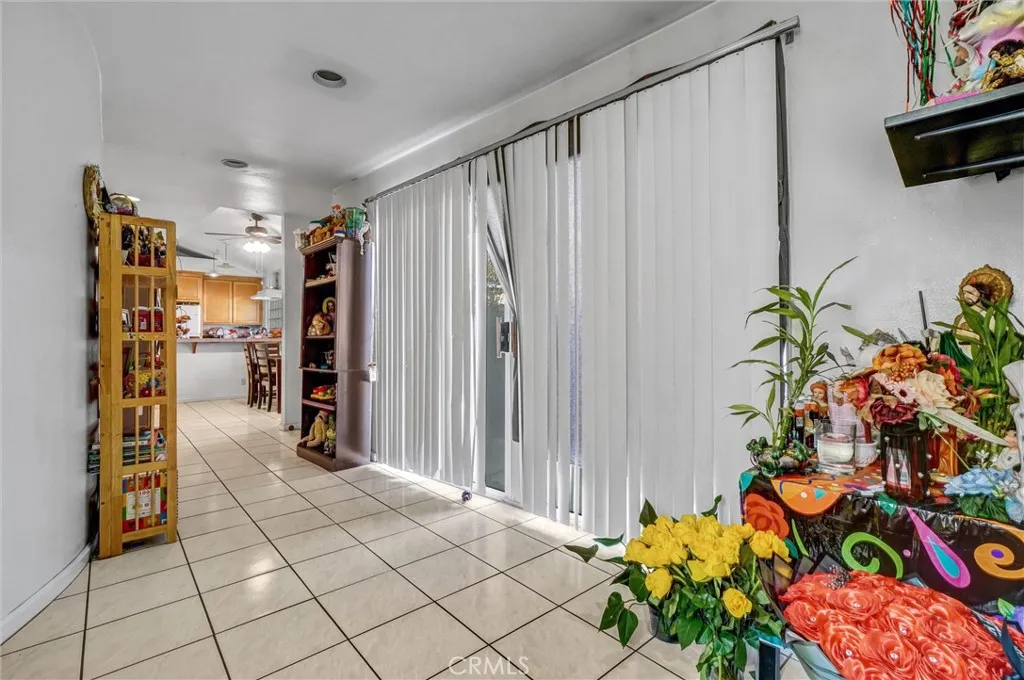 833 S Lemon Street, Anaheim, California 92805 home-pic-40
