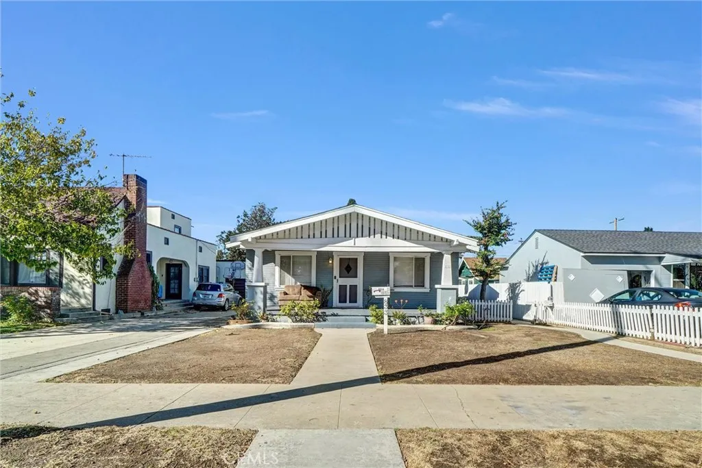 833 S Lemon Street, Anaheim, California 92805 home-pic-1