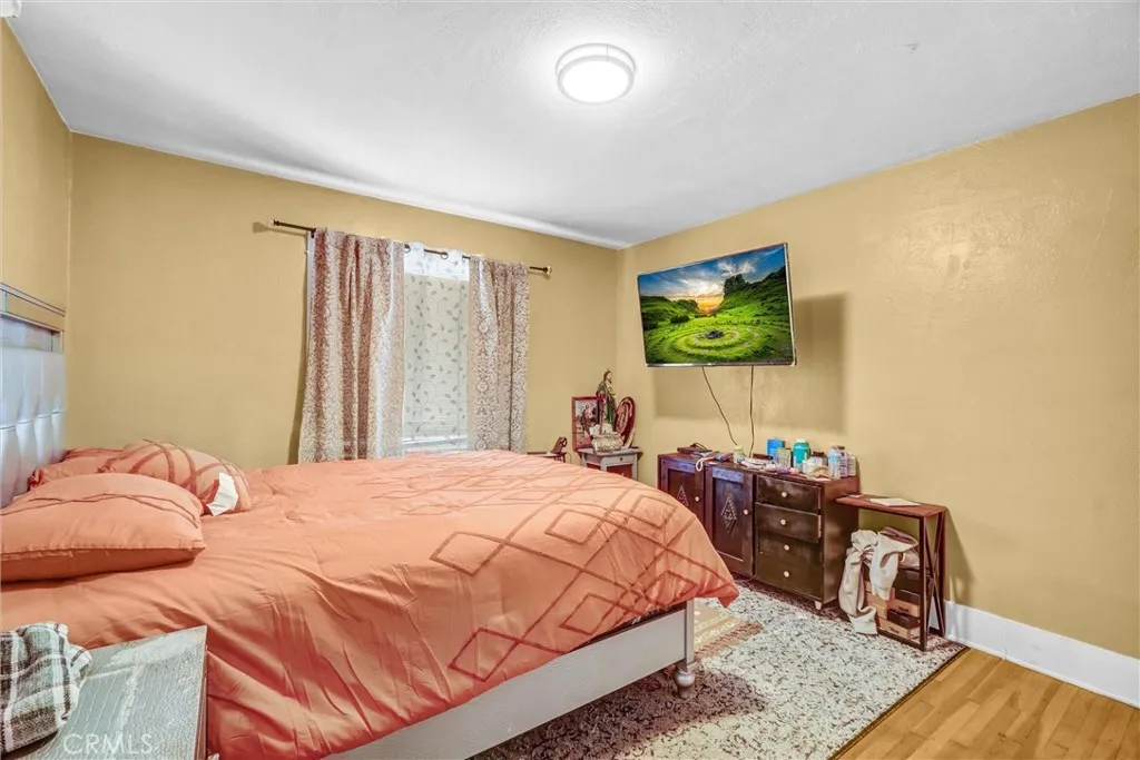 833 S Lemon Street, Anaheim, California 92805 home-pic-12