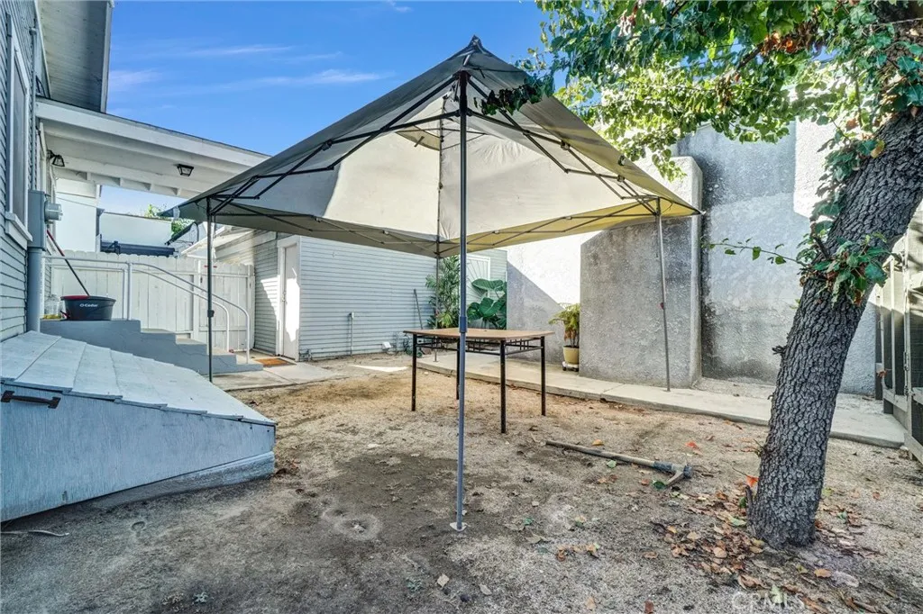 833 S Lemon Street, Anaheim, California 92805 home-pic-22