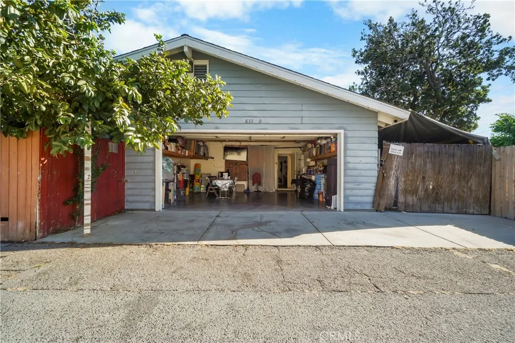 833 S Lemon Street, Anaheim, California 92805 home-pic-49