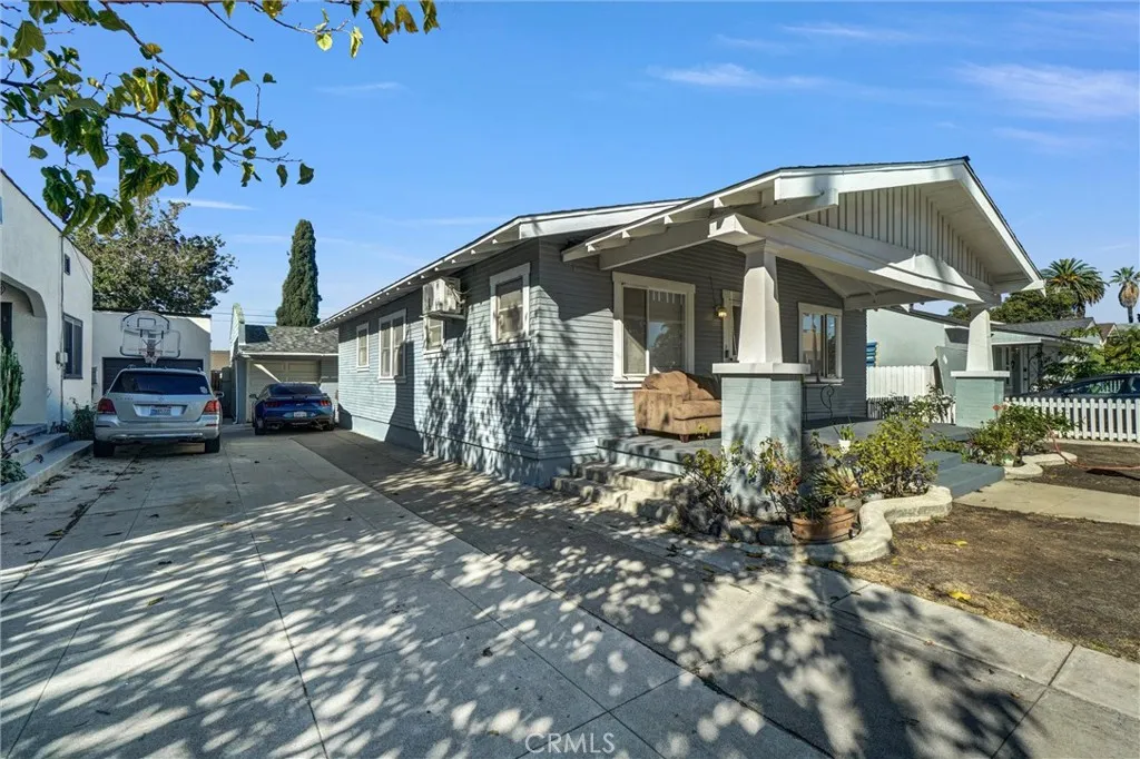 833 S Lemon Street, Anaheim, California 92805 home-pic-4