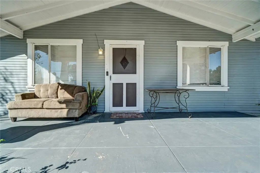 833 S Lemon Street, Anaheim, California 92805 home-pic-5