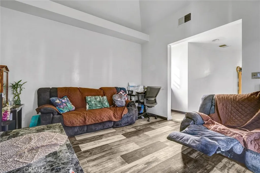 833 S Lemon Street, Anaheim, California 92805 home-pic-30